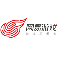 游戏圈子项目 logo 1
