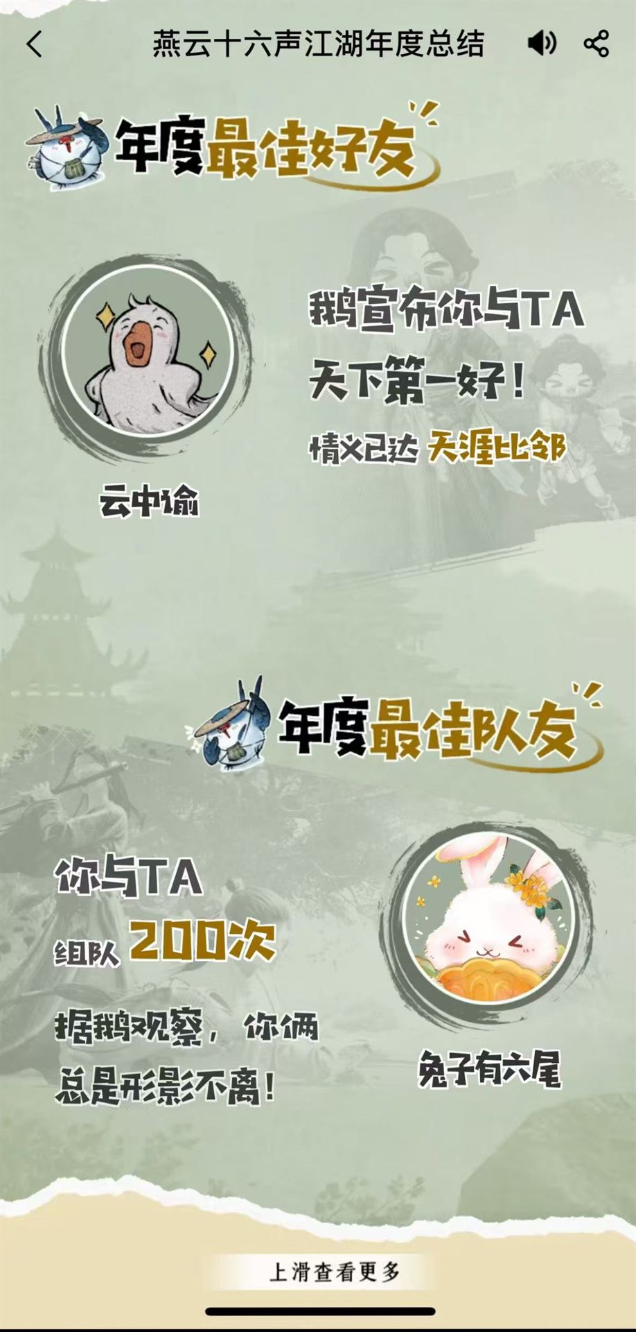 数据展开页 1