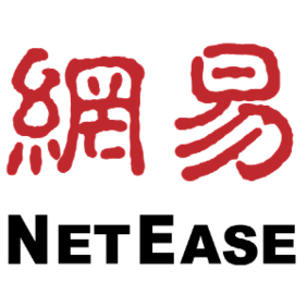 静态漫剧项目 logo 1