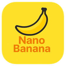Nano Banana