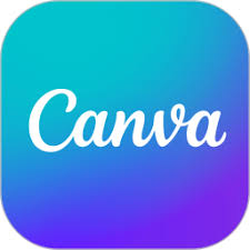 Canva